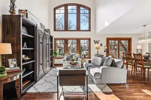 6220 Barberry Cir, Excelsior, MN 55331 - Photo 2