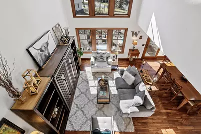 6220 Barberry Circle, Excelsior, MN 55331 - Photo 8