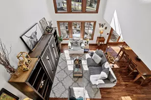 6220 Barberry Cir, Excelsior, MN 55331 - Photo 8