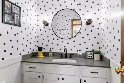 6220 Barberry Circle, Excelsior, MN 55331 - Photo 24