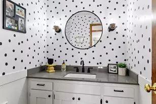 6220 Barberry Cir, Excelsior, MN 55331 - Photo 24