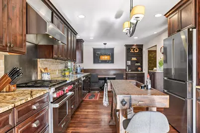 6220 Barberry Circle, Excelsior, MN 55331 - Photo 14