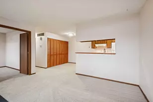 2706 Brookdale Ln, Brooklyn Park, MN 55444 - Photo 6