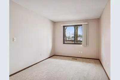 2706 Brookdale Lane, Brooklyn Park, MN 55444 - Photo 12