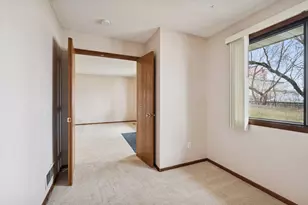 2706 Brookdale Ln, Brooklyn Park, MN 55444 - Photo 22