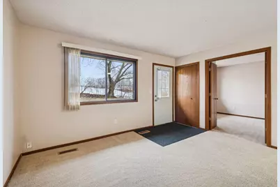 2706 Brookdale Lane, Brooklyn Park, MN 55444 - Photo 2