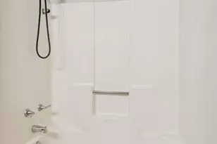 2706 Brookdale Ln, Brooklyn Park, MN 55444 - Photo 20