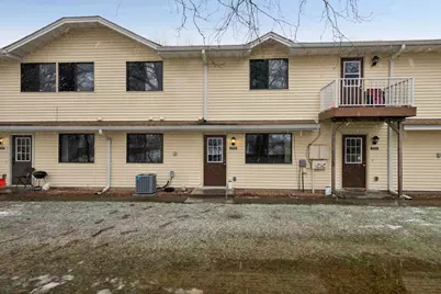 2706 Brookdale Lane, Brooklyn Park, MN 55444 - Photo 2