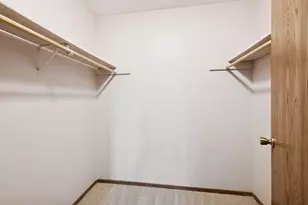 2706 Brookdale Ln, Brooklyn Park, MN 55444 - Photo 18