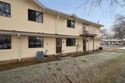 2706 Brookdale Lane, Brooklyn Park, MN 55444 - Photo 1