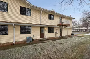 2706 Brookdale Ln, Brooklyn Park, MN 55444 - Photo 1