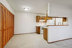 2706 Brookdale Ln, Brooklyn Park, MN 55444 - Photo 10