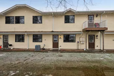 2706 Brookdale Lane, Brooklyn Park, MN 55444 - Photo 16
