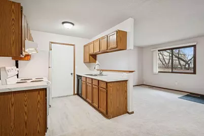 2706 Brookdale Lane, Brooklyn Park, MN 55444 - Photo 12