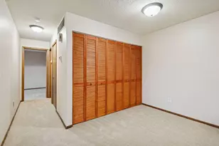 2706 Brookdale Ln, Brooklyn Park, MN 55444 - Photo 14