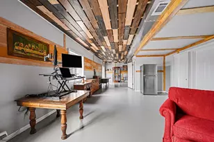 913 Mulberry Ave NE, Montgomery, MN 56069 - Photo 18