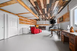 913 Mulberry Ave NE, Montgomery, MN 56069 - Photo 22