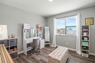 913 Mulberry Ave NE, Montgomery, MN 56069 - Photo 14