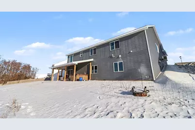 913 Mulberry Avenue NE, Montgomery, MN 56069 - Photo 30