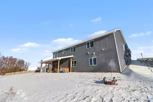 913 Mulberry Ave NE, Montgomery, MN 56069 - Photo 30