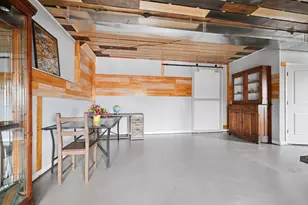 913 Mulberry Ave NE, Montgomery, MN 56069 - Photo 26