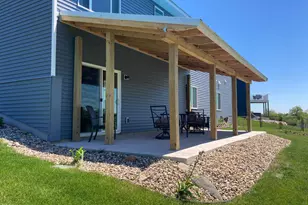 913 Mulberry Ave NE, Montgomery, MN 56069 - Photo 28