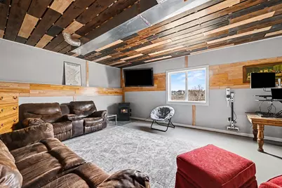 913 Mulberry Avenue NE, Montgomery, MN 56069 - Photo 20