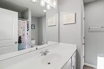 913 Mulberry Avenue NE, Montgomery, MN 56069 - Photo 10