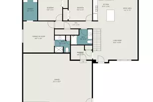 913 Mulberry Ave NE, Montgomery, MN 56069 - Photo 34