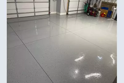 913 Mulberry Avenue NE, Montgomery, MN 56069 - Photo 16