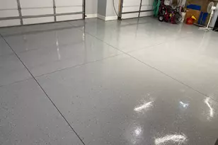 913 Mulberry Ave NE, Montgomery, MN 56069 - Photo 16