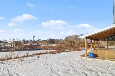 913 Mulberry Avenue NE, Montgomery, MN 56069 - Photo 32