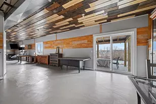 913 Mulberry Ave NE, Montgomery, MN 56069 - Photo 24