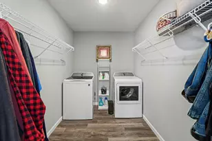 913 Mulberry Ave NE, Montgomery, MN 56069 - Photo 12