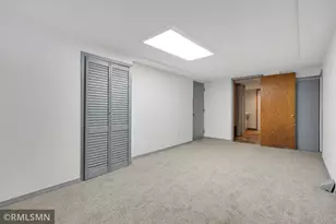 1508 McAfee St, Saint Paul, MN 55106 - Photo 18