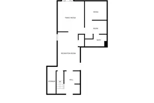 1508 McAfee St, Saint Paul, MN 55106 - Photo 32