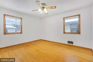 1508 McAfee St, Saint Paul, MN 55106 - Photo 12