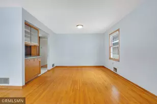 1508 McAfee St, Saint Paul, MN 55106 - Photo 6