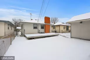 1508 McAfee St, Saint Paul, MN 55106 - Photo 2