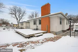 1508 McAfee St, Saint Paul, MN 55106 - Photo 28