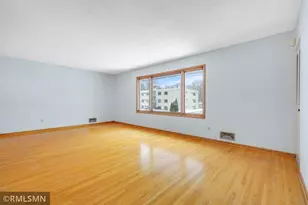 1508 McAfee St, Saint Paul, MN 55106 - Photo 4