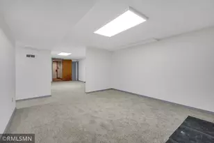 1508 McAfee St, Saint Paul, MN 55106 - Photo 20