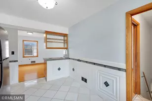 1508 McAfee St, Saint Paul, MN 55106 - Photo 10