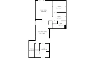 1508 McAfee St, Saint Paul, MN 55106 - Photo 30