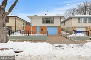 1508 McAfee St, Saint Paul, MN 55106 - Photo 26