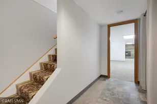 1508 McAfee St, Saint Paul, MN 55106 - Photo 16