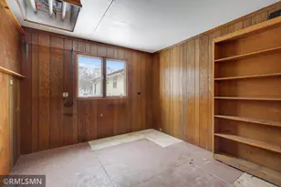 1508 McAfee St, Saint Paul, MN 55106 - Photo 24