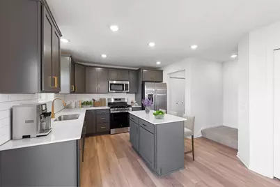 414 James Parkway, Elko New Market, MN 55054 - Photo 2