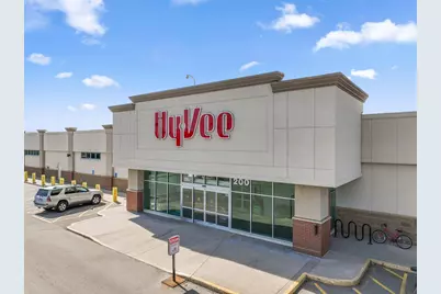 414 James Parkway, Elko New Market, MN 55054 - Photo 20