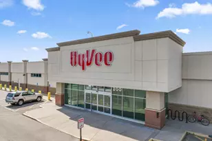 414 James Pkwy, Elko New Market, MN 55054 - Photo 20